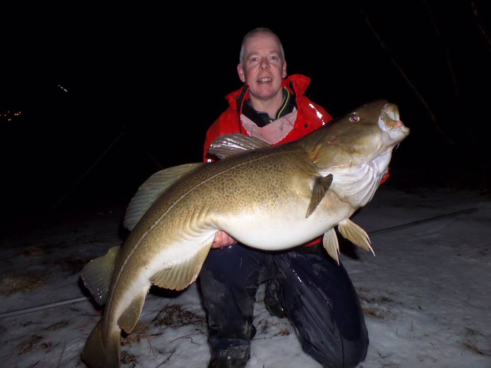 40lb cod from the shore.jpg